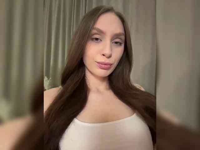 Модель: mi_mi
