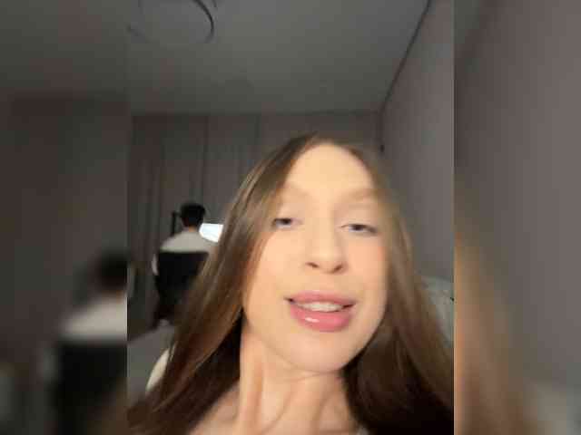 PARTYNEXTNEXT webcam