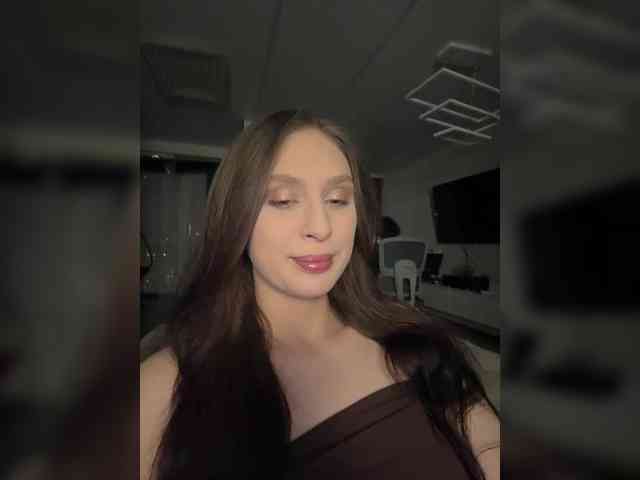 PARTYNEXTNEXT webcam