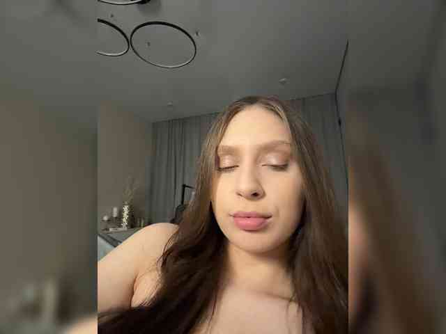 PARTYNEXTNEXT webcam