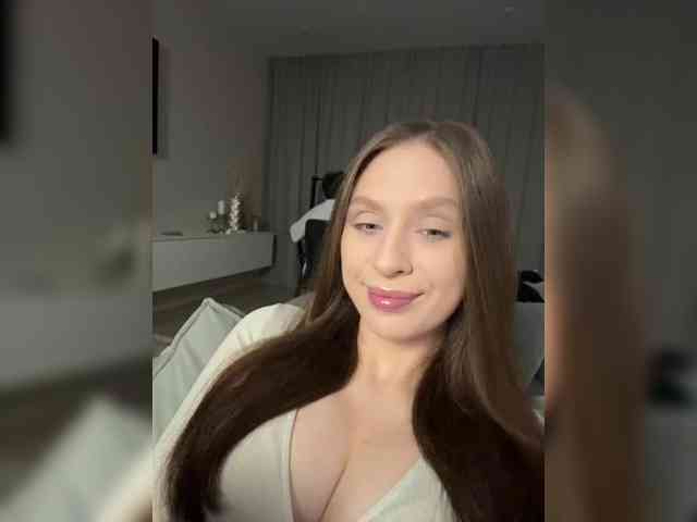 PARTYNEXTNEXT webcam