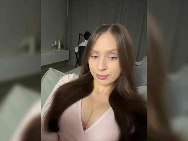 free webcam chat PARTYNEXTNEXT