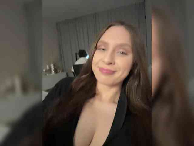 PARTYNEXTNEXT webcam