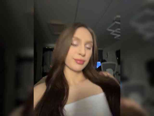 PARTYNEXTNEXT webcam