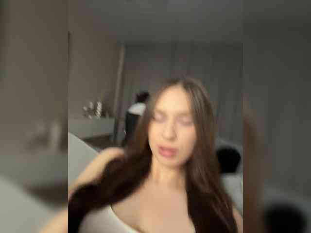 PARTYNEXTNEXT Sex Cam Show