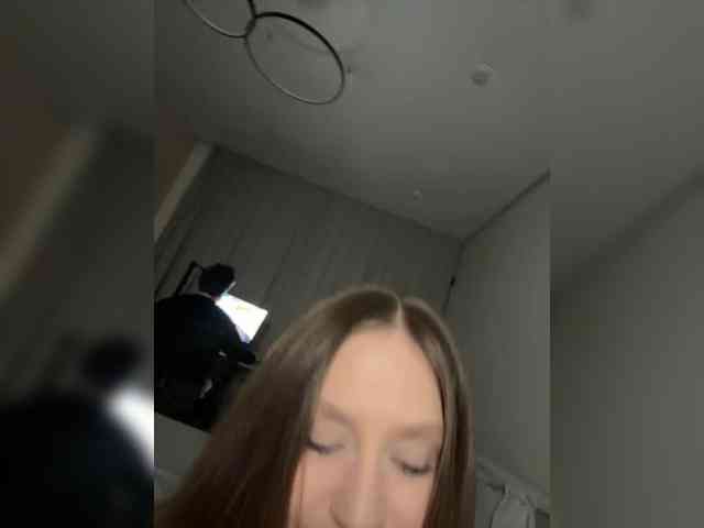PARTYNEXTNEXT webcam