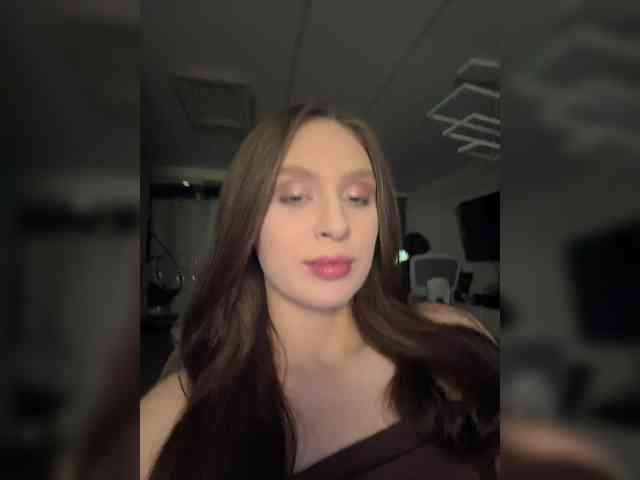 PARTYNEXTNEXT webcam