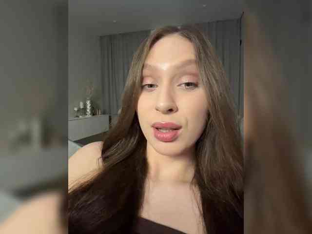 PARTYNEXTNEXT webcam