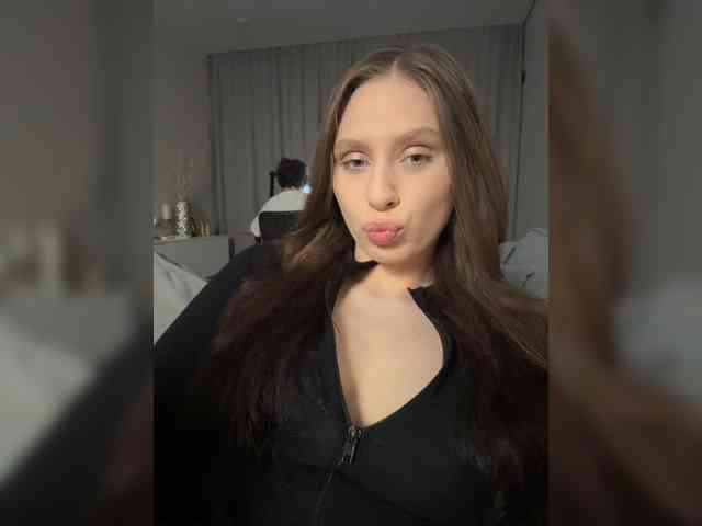 PARTYNEXTNEXT webcam