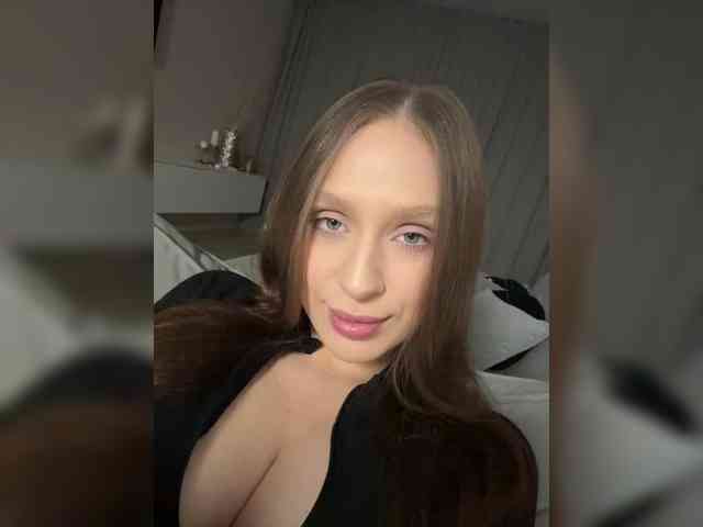 PARTYNEXTNEXT webcam