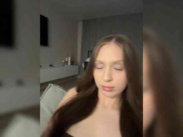 PARTYNEXTNEXT webcam