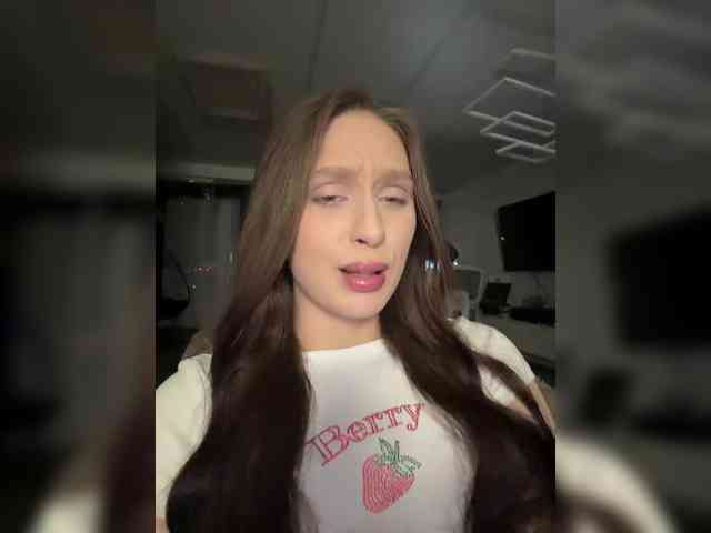 PARTYNEXTNEXT webcam