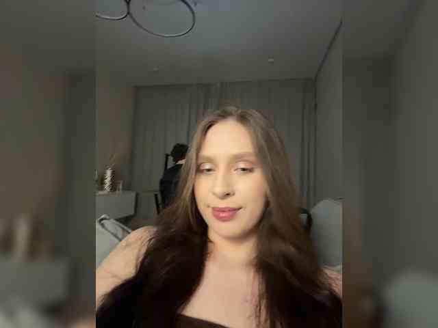 PARTYNEXTNEXT webcam