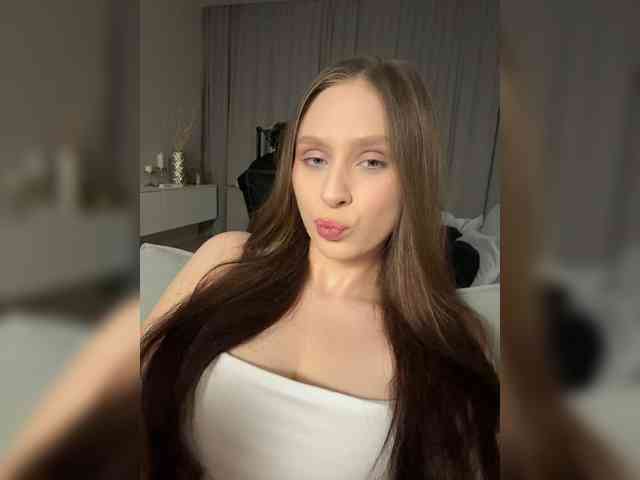 PARTYNEXTNEXT Sex Cam Show