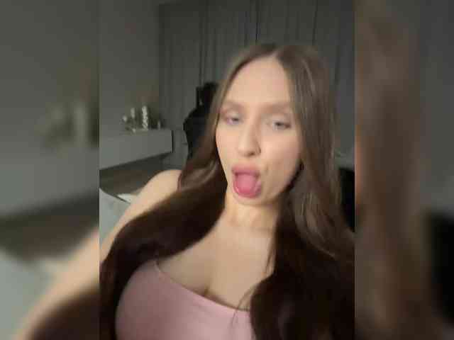 PARTYNEXTNEXT webcam