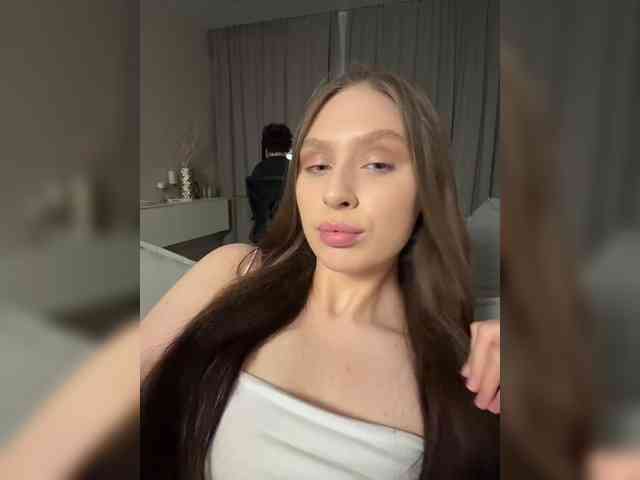 PARTYNEXTNEXT webcam