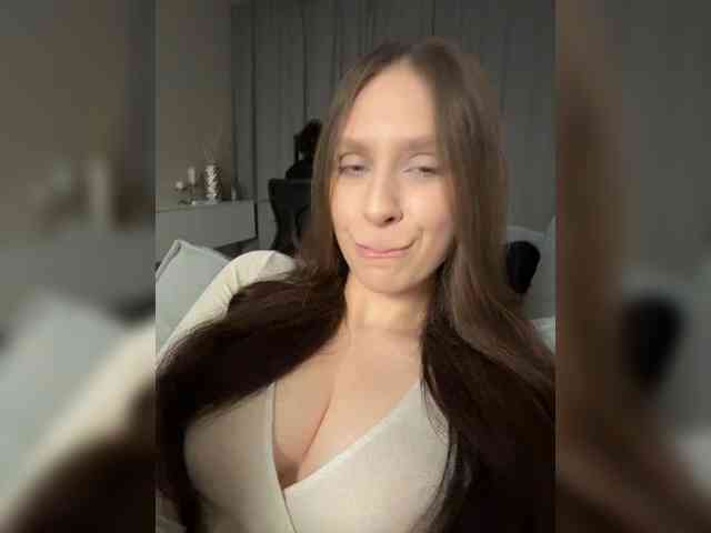 PARTYNEXTNEXT Sex Cam Show