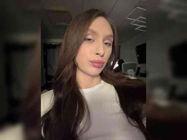 PARTYNEXTNEXT webcam