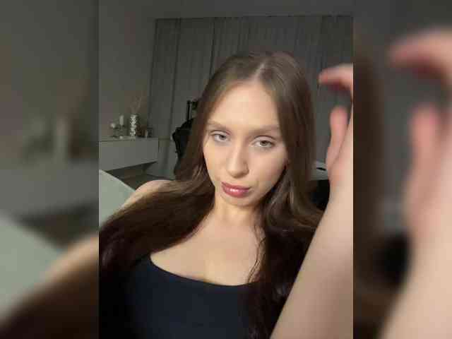 PARTYNEXTNEXT webcam
