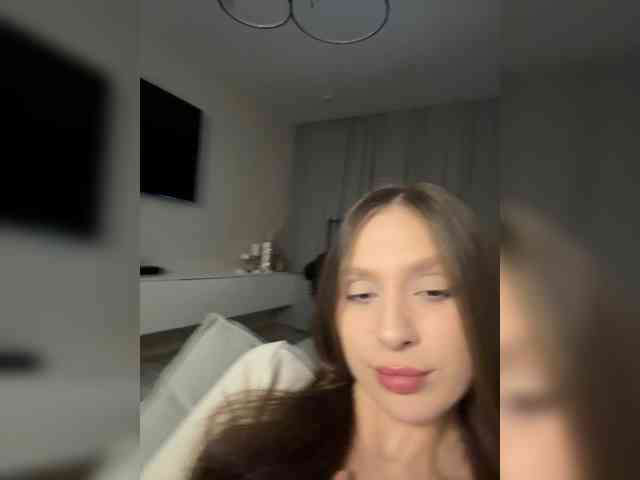 PARTYNEXTNEXT webcam