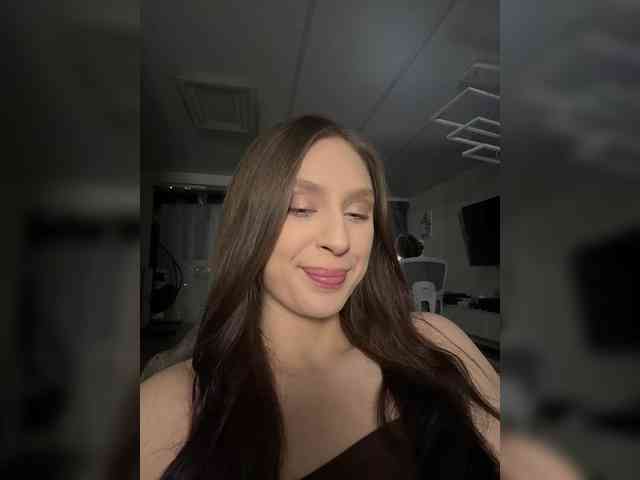 PARTYNEXTNEXT webcam