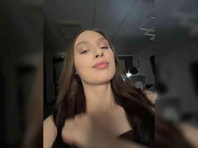 PARTYNEXTNEXT webcam