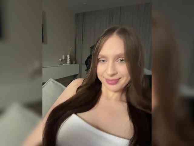 PARTYNEXTNEXT Sex Cam Show