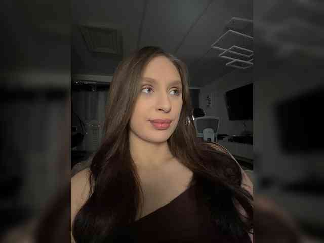 PARTYNEXTNEXT webcam