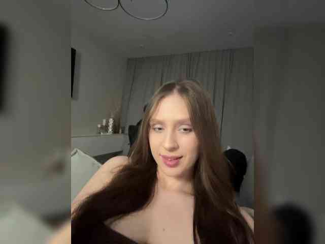 PARTYNEXTNEXT webcam