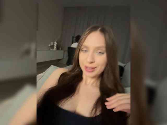 PARTYNEXTNEXT webcam
