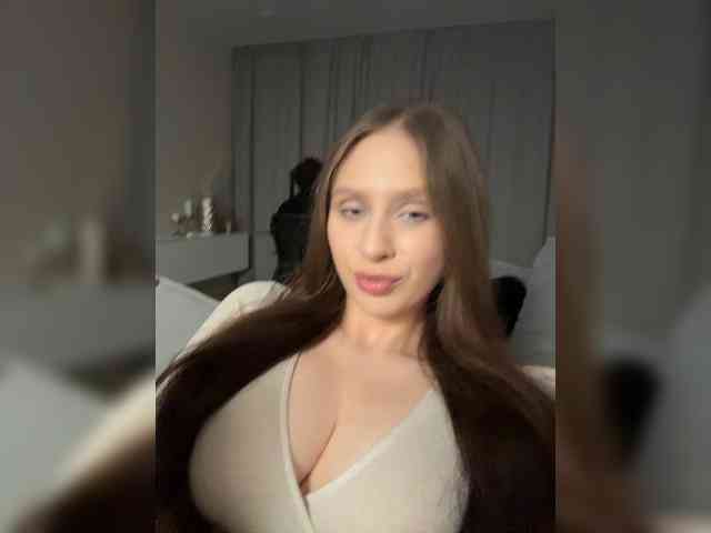 PARTYNEXTNEXT Sex Cam Show