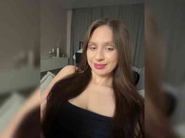 PARTYNEXTNEXT Sex Cam Show