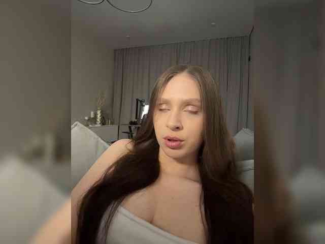 PARTYNEXTNEXT webcam