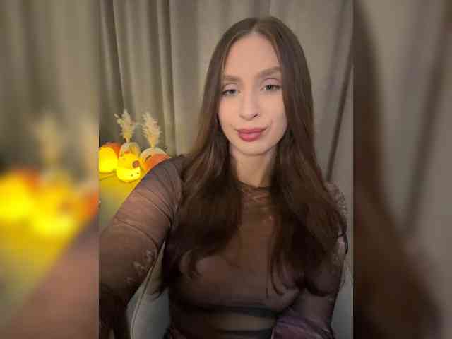 mi_mi webcam
