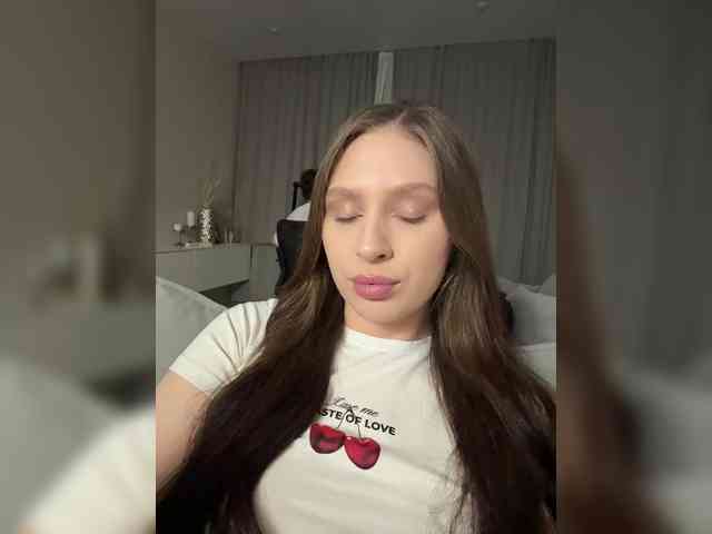 PARTYNEXTNEXT Live Webcam on BongaCams