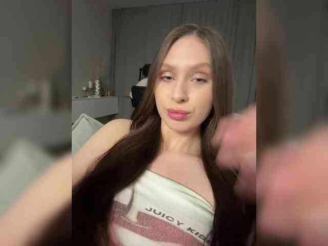 PARTYNEXTNEXT webcam