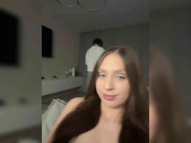 PARTYNEXTNEXT webcam