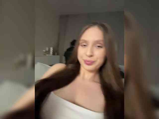 PARTYNEXTNEXT Sex Cam Show