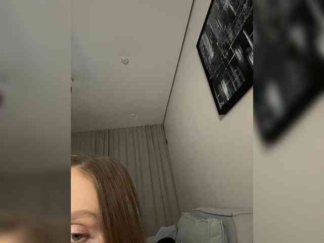 PARTYNEXTNEXT webcam
