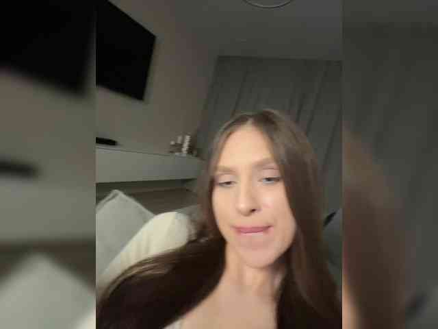 PARTYNEXTNEXT webcam
