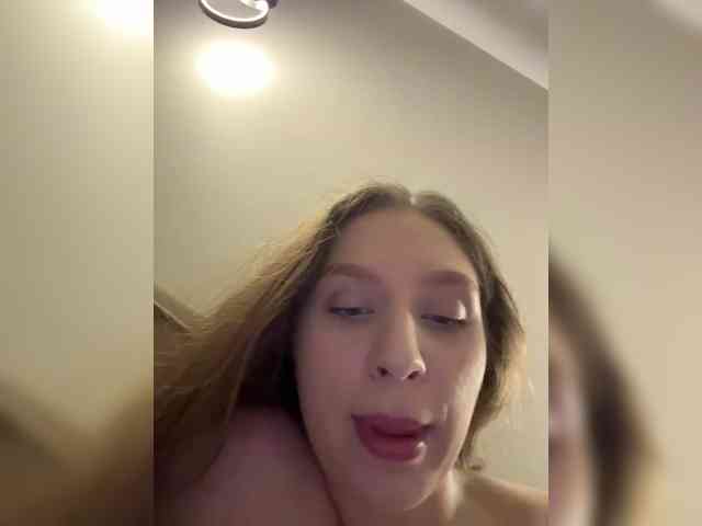 PARTYNEXTNEXT webcam
