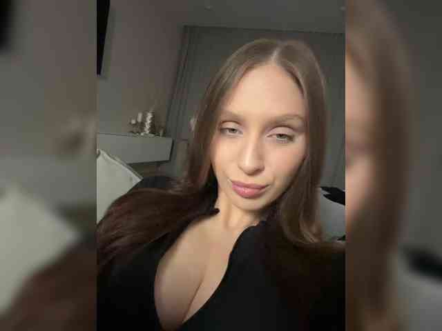 free webcam chat PARTYNEXTNEXT