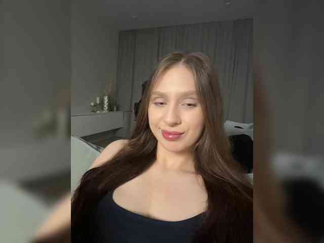 PARTYNEXTNEXT Sex Cam Show