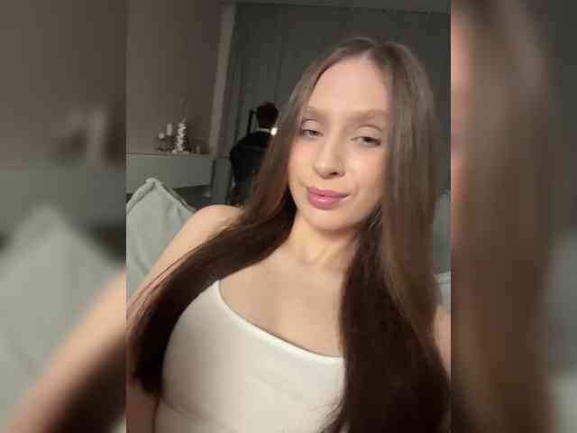 PARTYNEXTNEXT webcam