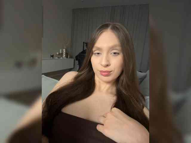 PARTYNEXTNEXT webcam