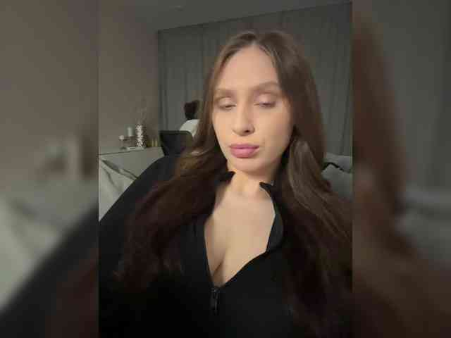 PARTYNEXTNEXT webcam