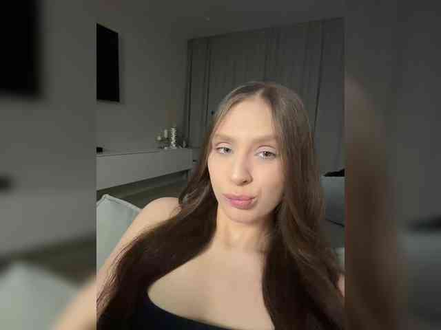 PARTYNEXTNEXT webcam