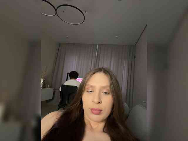 PARTYNEXTNEXT webcam