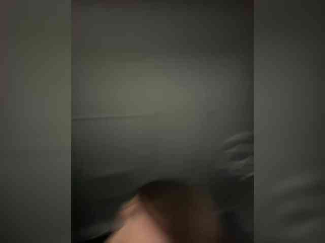 PARTYNEXTNEXT webcam