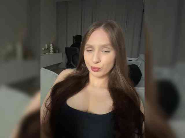 PARTYNEXTNEXT Sex Cam Show